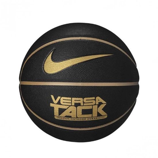 توپ بسکتبال مدل VERSA TACK 07