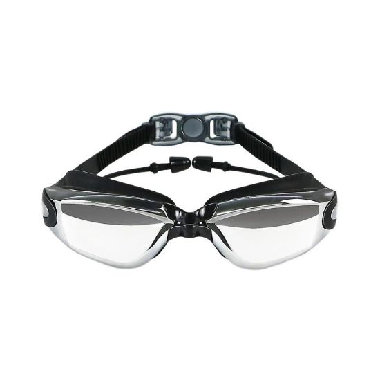 عینک شنا اسپیدو مدل S10-جاما