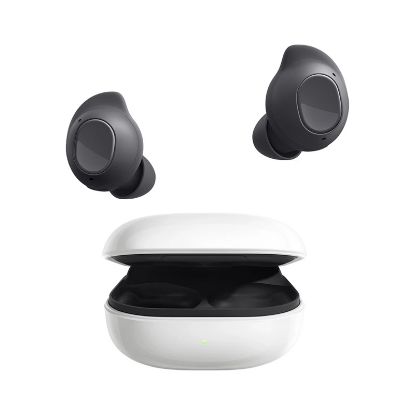 هدفون بلوتوثی سامسونگ مدل Galaxy Buds FE-جاما