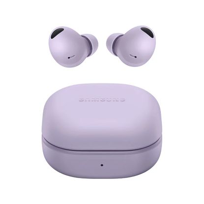 هدفون بلوتوثی سامسونگ مدل Galaxy Buds2 Pro-جاما